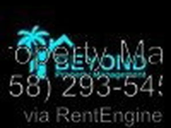 2163 Drescher St, San Diego, CA 92111