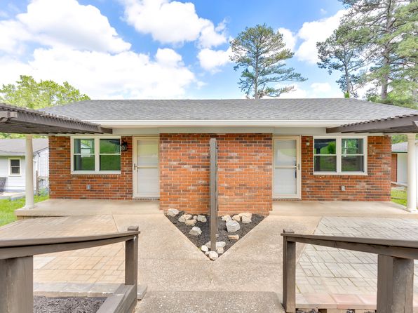 4107 Cherryton Dr, Chattanooga, TN 37411