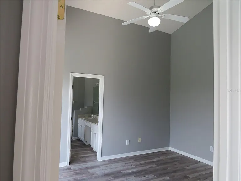 16625 Palm Spring Dr — Photo 15