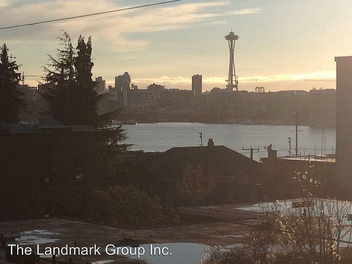 1st image of 2215 Eastlake Ave E APT 108