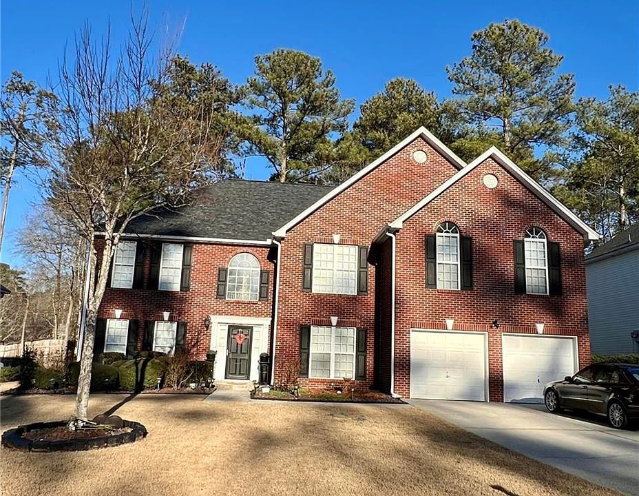 1st image of 3022 Kittery Dr