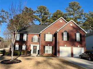 3022 Kittery Dr, Snellville, GA 30039