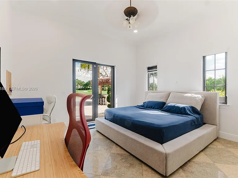 7290 Lemon Grass Dr — Photo 51