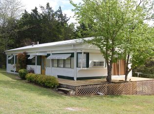 39 Sunrise Dr, Cape Fair, MO 65624