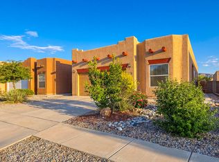 11628 Terra Bonita Way SE, Albuquerque, NM 87123