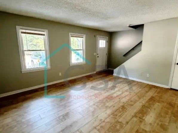 67 Pine Creek Court Ext, Greenville, SC 29605