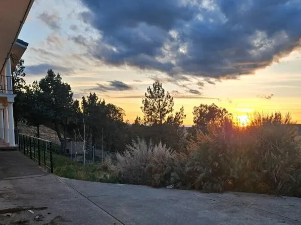 135 NE Short Ln, Prineville, OR 97754