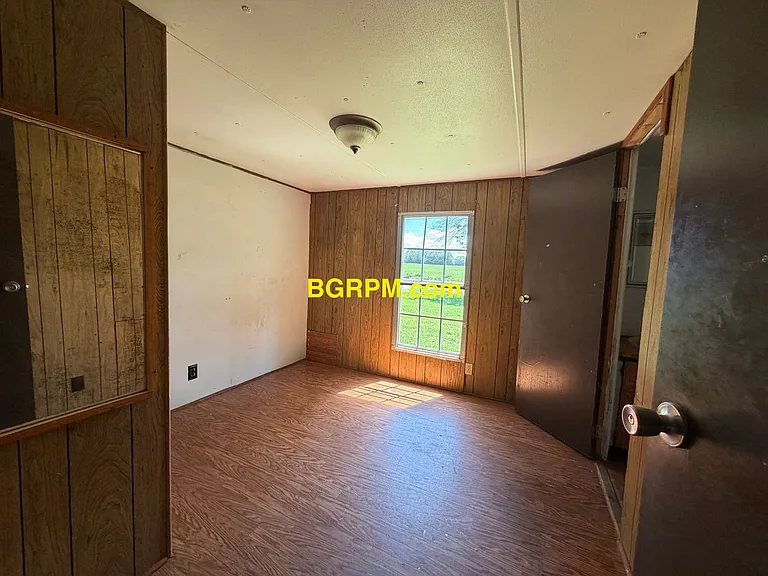 9546 State Highway 89 S — Photo 5