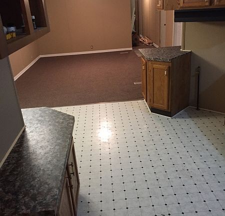 4th image of 213 Freedom Ave