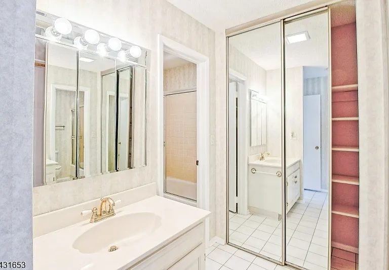 332B Quinton Dr — Photo 22