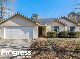 324 Ashley Manor Way, Stockbridge, GA 30281