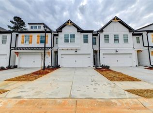 195 Auburn Vly Way, Auburn, GA 30011
