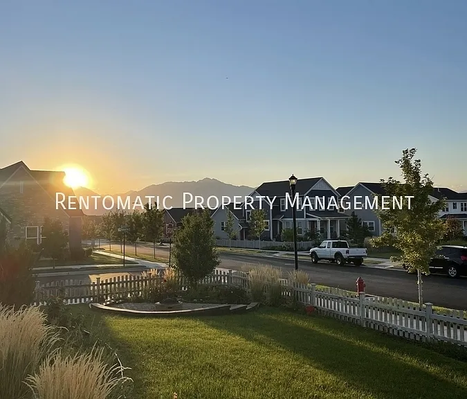 11366 S Sandbank Way — Photo 40