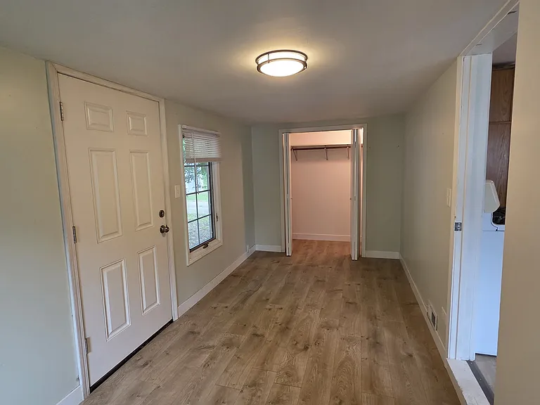 N1355 Thistle Dr — Photo 14