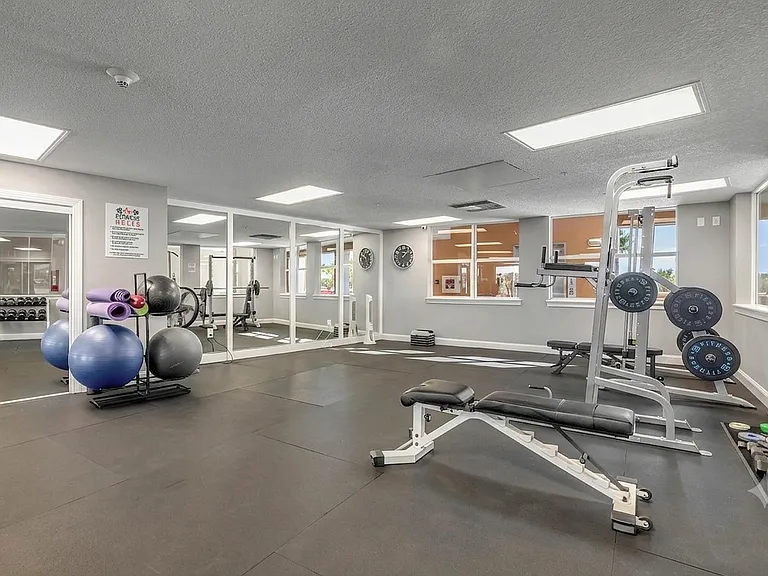 60 Surfview Dr #310 — Photo 19