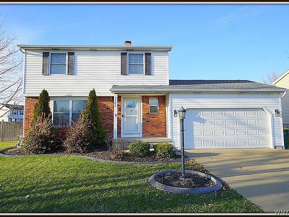 1st image of 3588 Fox Run Dr