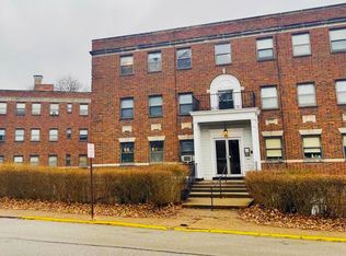3336 Brownsville Rd, Pittsburgh, PA 15227