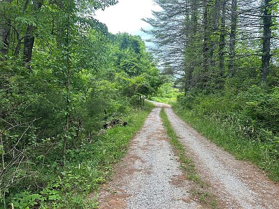 5th image of 10 State Route 108
