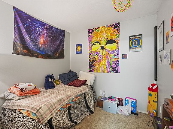5th image of 6205 Wilderock Dr