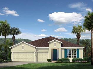 11024 Spring Point Cir, Riverview, FL 33579