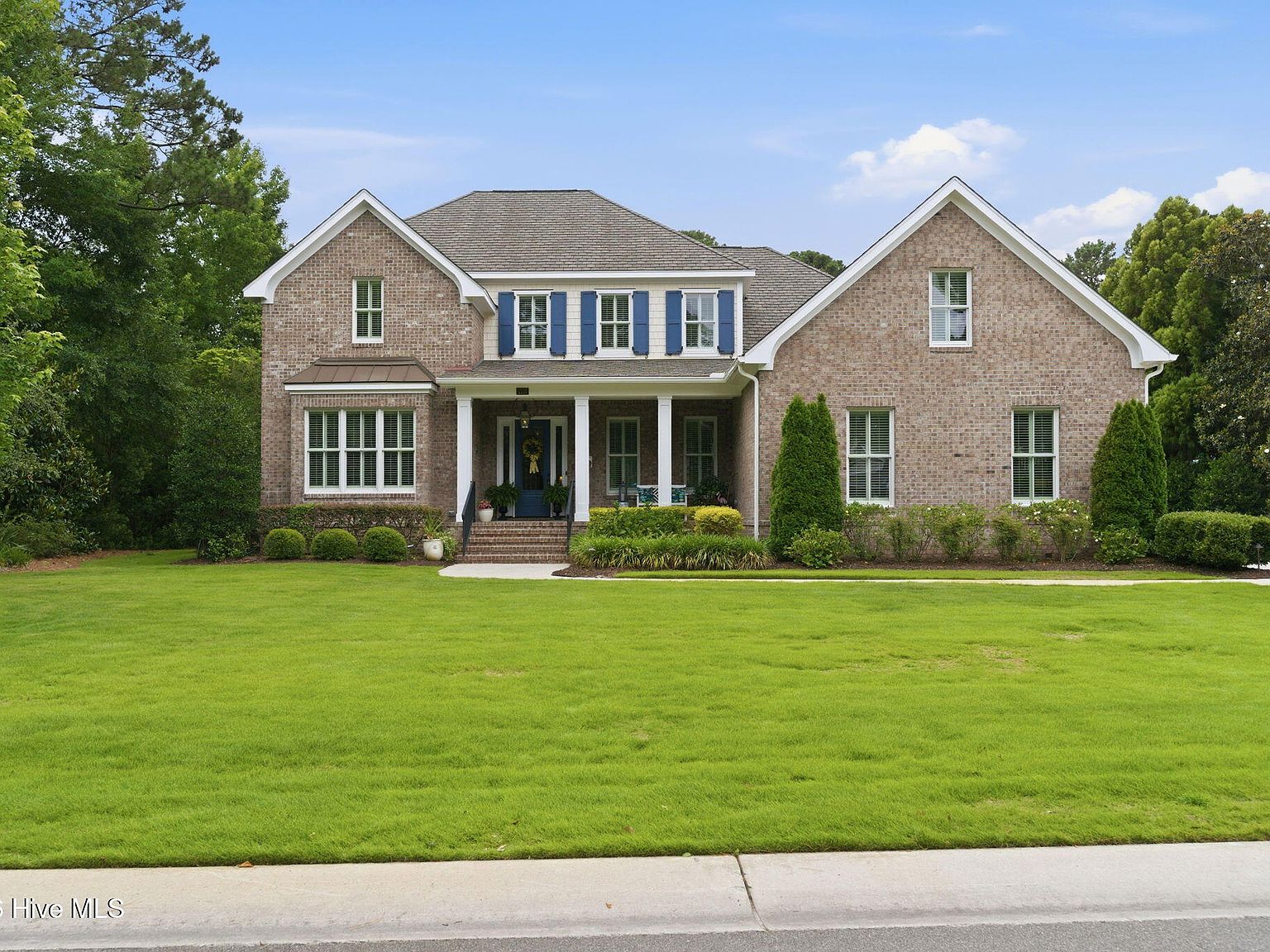 2110 Stillwater Place