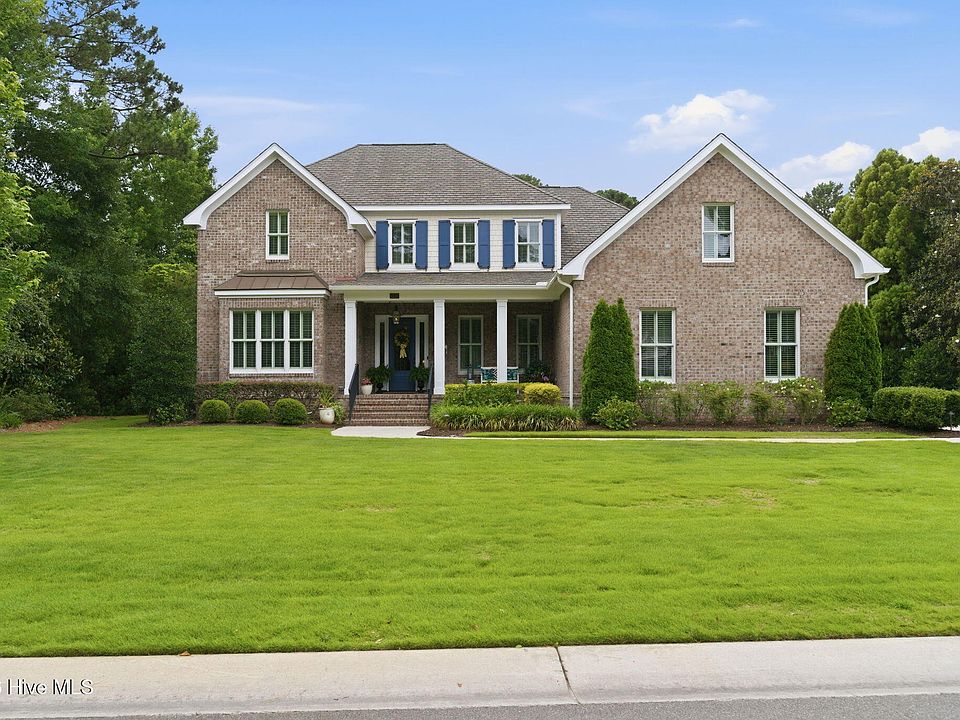 1st image of 2110 Stillwater Place