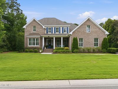 2110 Stillwater Place, Wilmington, NC, 28405