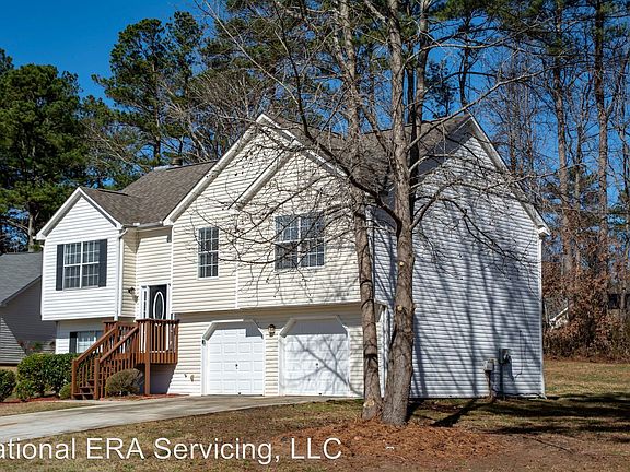 3rd image of 1351 Stoneleigh Dr