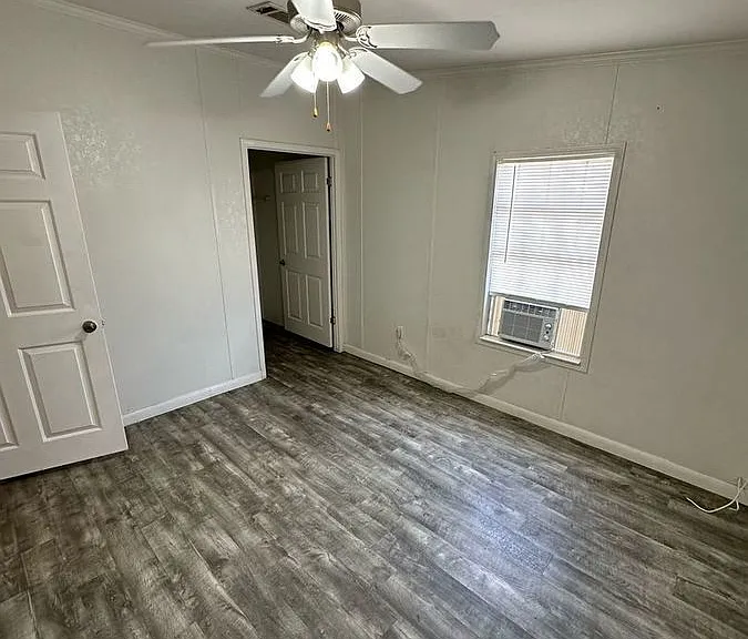 11832 Leeward Pl — Photo 22