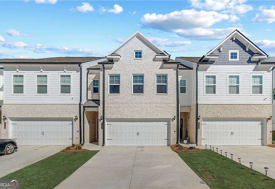 1st image of 8199 Tiger Way
