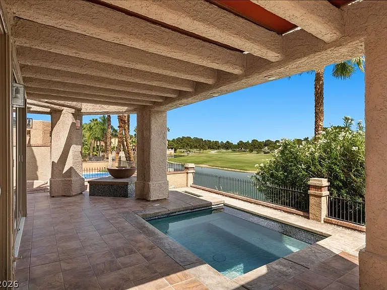 7737 Spanish Lake Dr — Photo 37