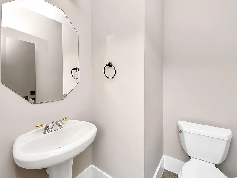 2211 Braer Ridge Dr — Photo 20