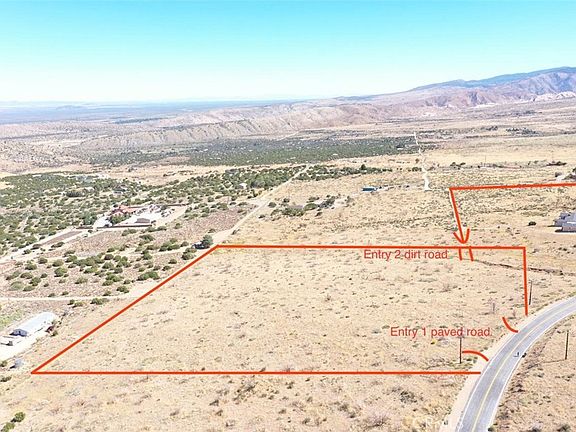 2nd image of 113 Juniper Hills Rd Lot 16