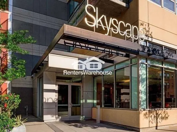 929 Portland Ave APT 1408, Minneapolis, MN 55404