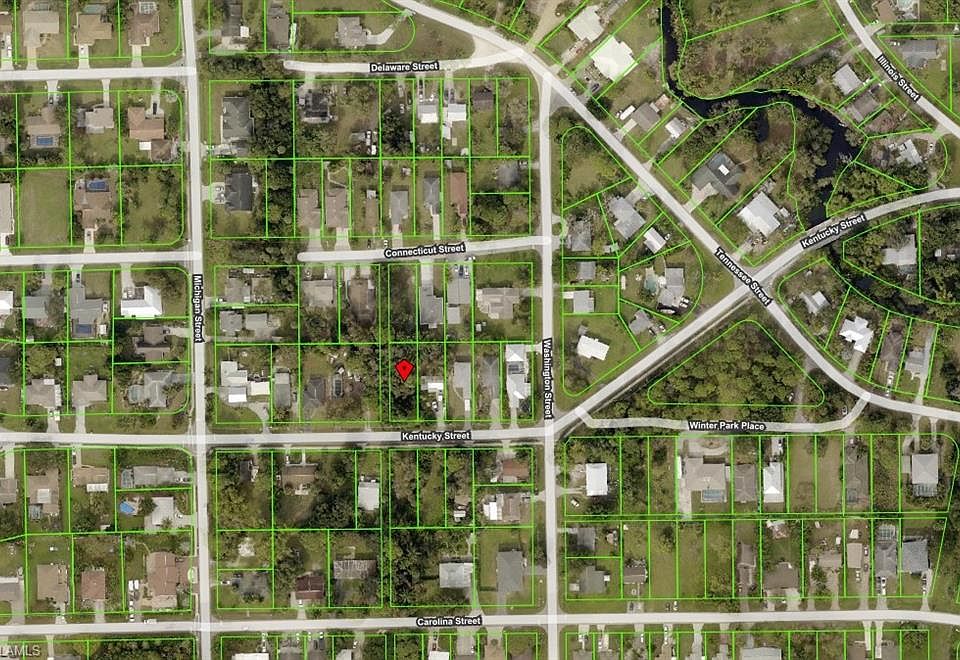 1st image of 10005 Kentucky ST