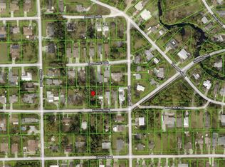 10005 Kentucky St, Bonita Springs, FL 34135