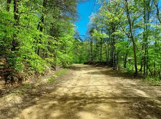 348 William Newport Rd, Huntsville, TN 37756
