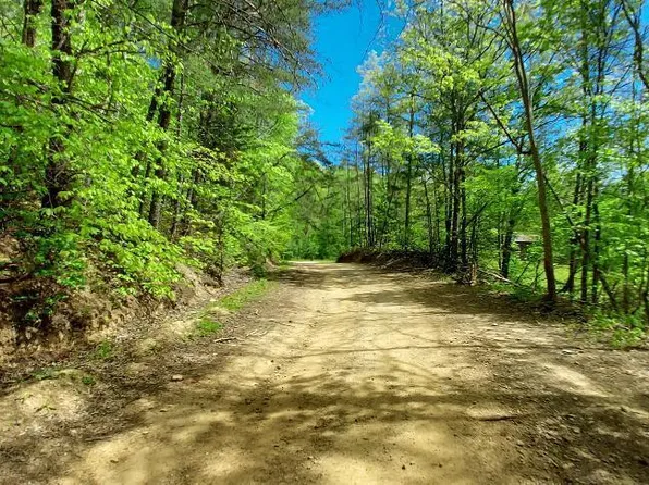 348 William Newport Rd, Huntsville, TN 37756