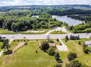 16025 Hurontario St, Caledon, ON L7C2E5