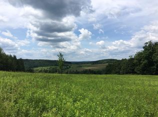 Fish Hollow Rd, Walton, NY 13856