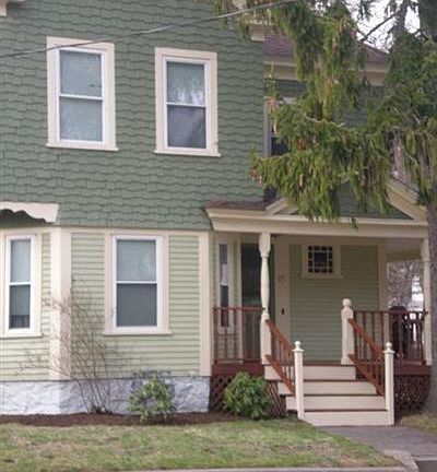 3rd image of 25 NW Samoset Street #2
