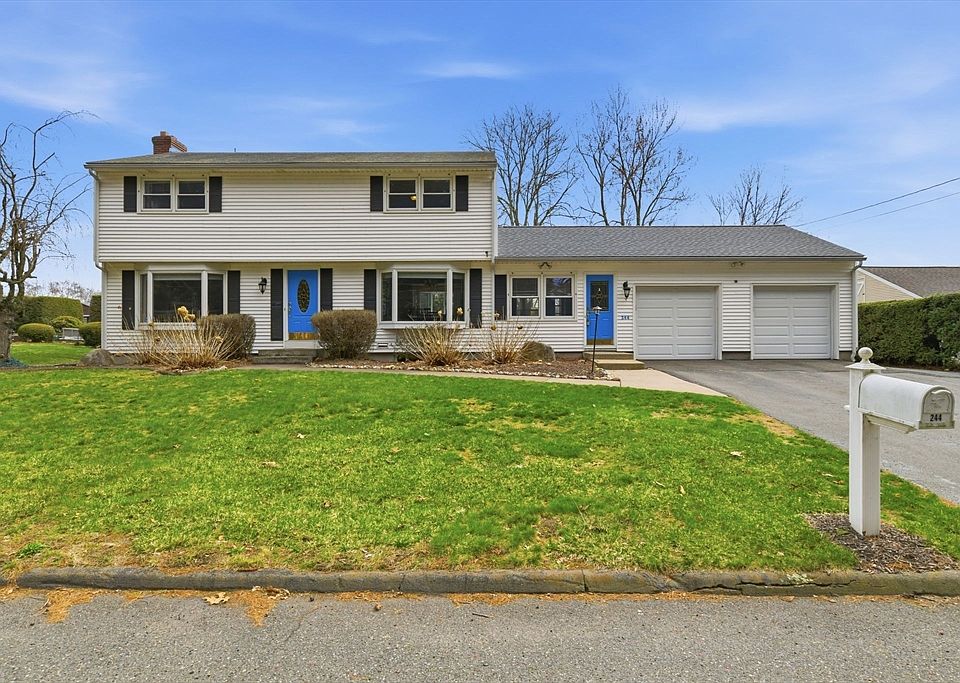 1st image of 244 Lower Westfield Rd