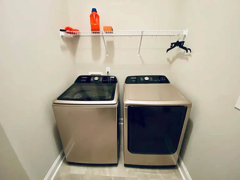 Laundry_07072021
