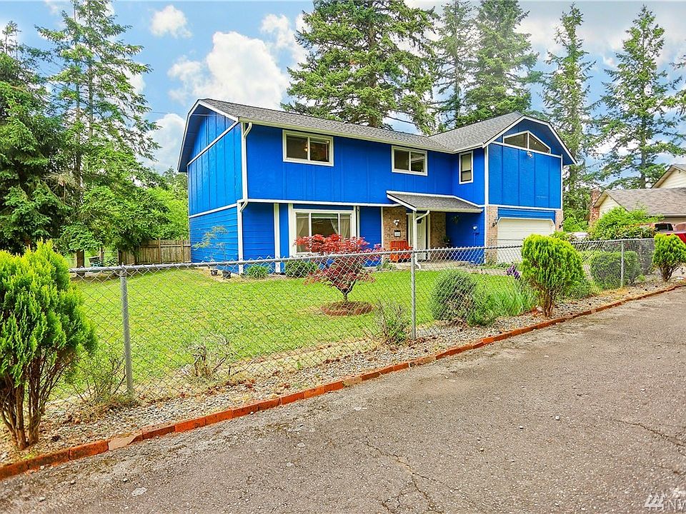 1st image of 3109 176th St E