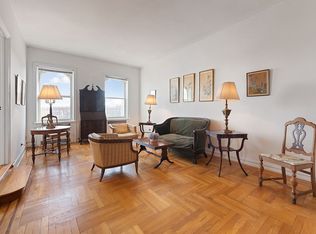 41-08 43rd St #6A, Queens, NY 11104