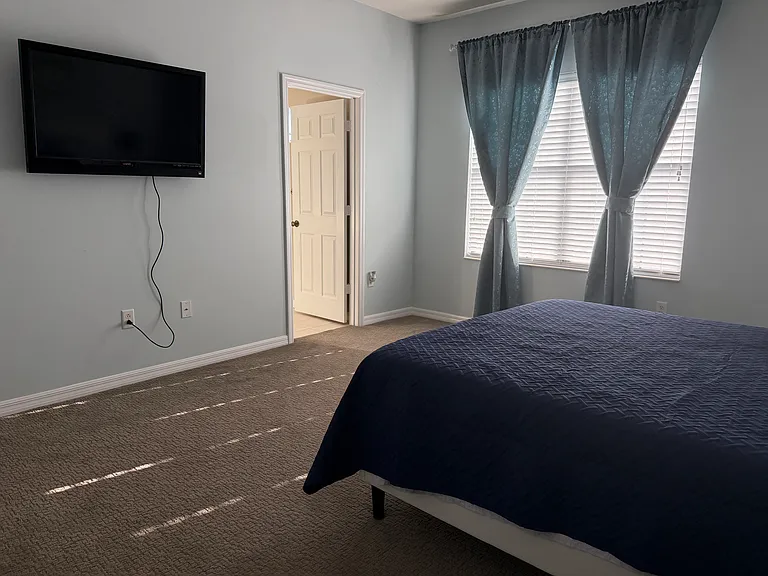 4067 Overture Cir — Photo 11