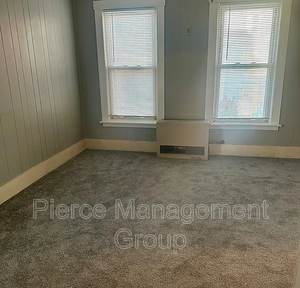 308 Bartlett St #2 — Photo 7