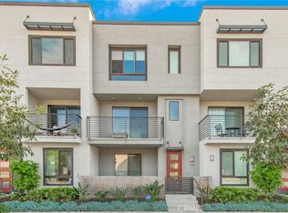 155 Schick, Irvine, CA 92614