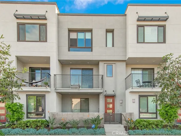 155 Schick, Irvine, CA 92614