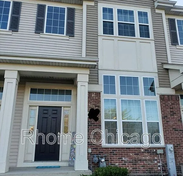 6548 Lilac Blvd — Photo 1